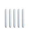 Mine de rechange pointe ronde 2 mm pour marqueur Molotow 127HS x5 pcs
