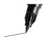 Mine de rechange pointe crossover 1,5 mm pour marqueur Molotow 127HS x 5pcs