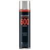 Aérosol de peinture Burner de Molotow, spray 600 ml 