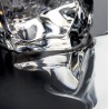 Marqueur Liquid Chrome Mirror Effect Molotow