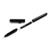 Feutre-pinceau Pocket Brush