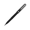 Feutre-pinceau Pocket Brush
