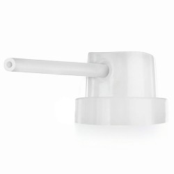 Buse aérosol Montana - Transfer cap