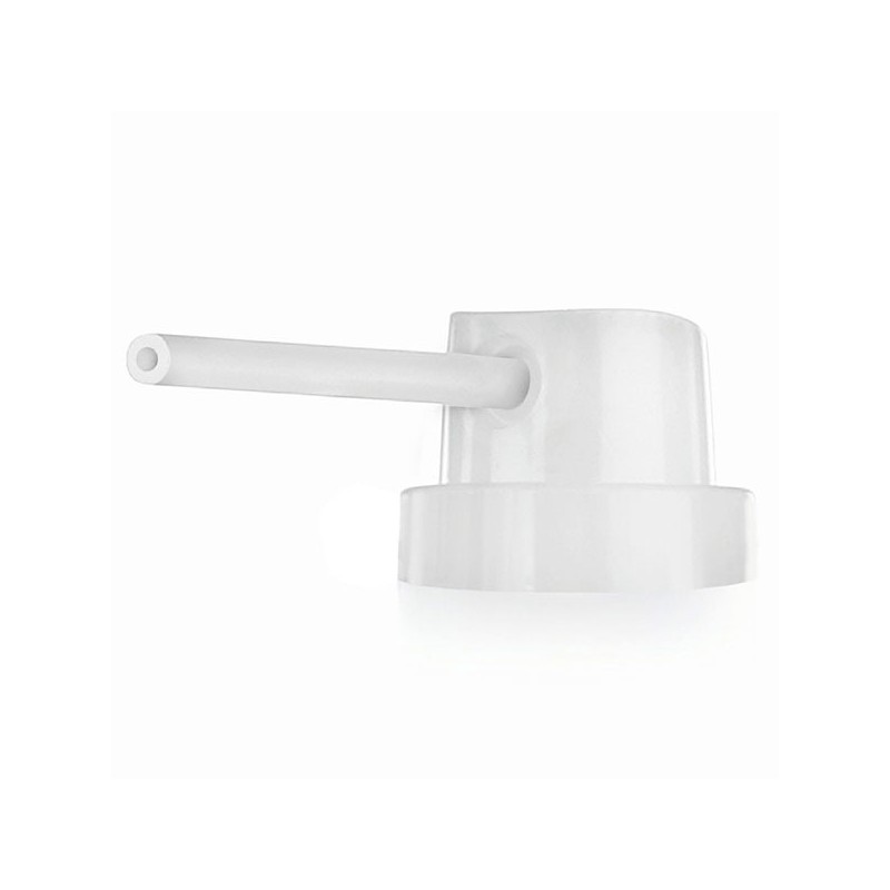 Buse aérosol Montana - Transfer cap