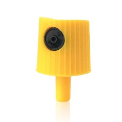 Buse aérosol Montana - Lego cap