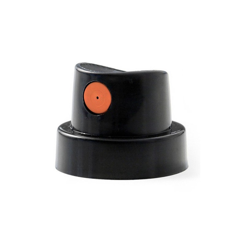 Buse aérosol Montana - Hardcore medium cap