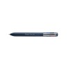 Stylo bille rétractable 4 couleurs Izee Pentel
