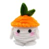 Kit créatif Fils chenille - Twisties Friends, Moshi le lapin