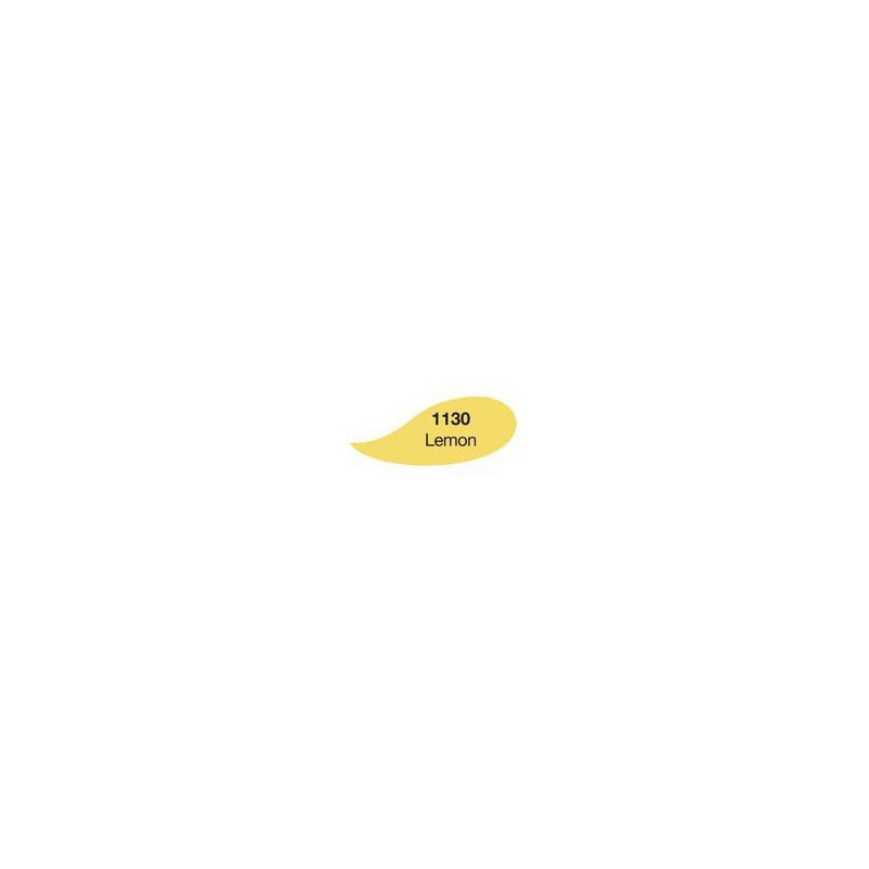 Marqueur acrylique pointe extra-large Graph'It Go XL