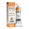Aquarelle Horadam édition Signature, tube15ml - Feeling Peachy x Evan Woodruffe