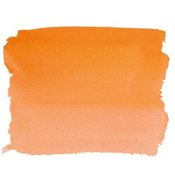 Aquarelle Horadam édition Signature, tube15ml - Feeling Peachy x Evan Woodruffe