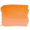 Aquarelle Horadam édition Signature, tube15ml - Feeling Peachy x Evan Woodruffe