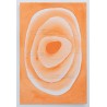 Aquarelle Horadam édition Signature, tube15ml - Feeling Peachy x Evan Woodruffe