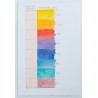 Aquarelle Horadam édition Signature, tube15ml - Feeling Peachy x Evan Woodruffe
