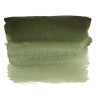 Aquarelle Horadam édition Signature, tube15ml - Berliner Spreegrün x Gris