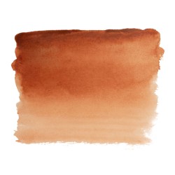 Aquarelle extra-fine Horadam édition Signature,15ml - Red Ochre x Hazel Soan