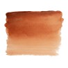 Aquarelle extra-fine Horadam édition Signature,15ml - Red Ochre x Hazel Soan