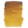 Aquarelle extra-fine Horadam édition limitée, tube 15ml - Ambre