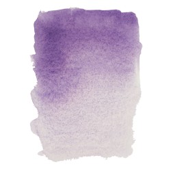 Aquarelle extra-fine Horadam édition limitée, tube 15ml - Lavande