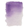 Aquarelle extra-fine Horadam édition limitée, tube 15ml - Lavande