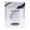 Set 6 demi-pastels Schmincke - Nuances claires et profondes
