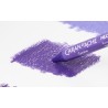 Craie aquarellable Néocolor II Caran d'Ache