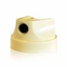 Buse aérosol Montana - Skinny Cream cap