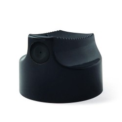 Buse aérosol Montana - Hardcore skinny cap