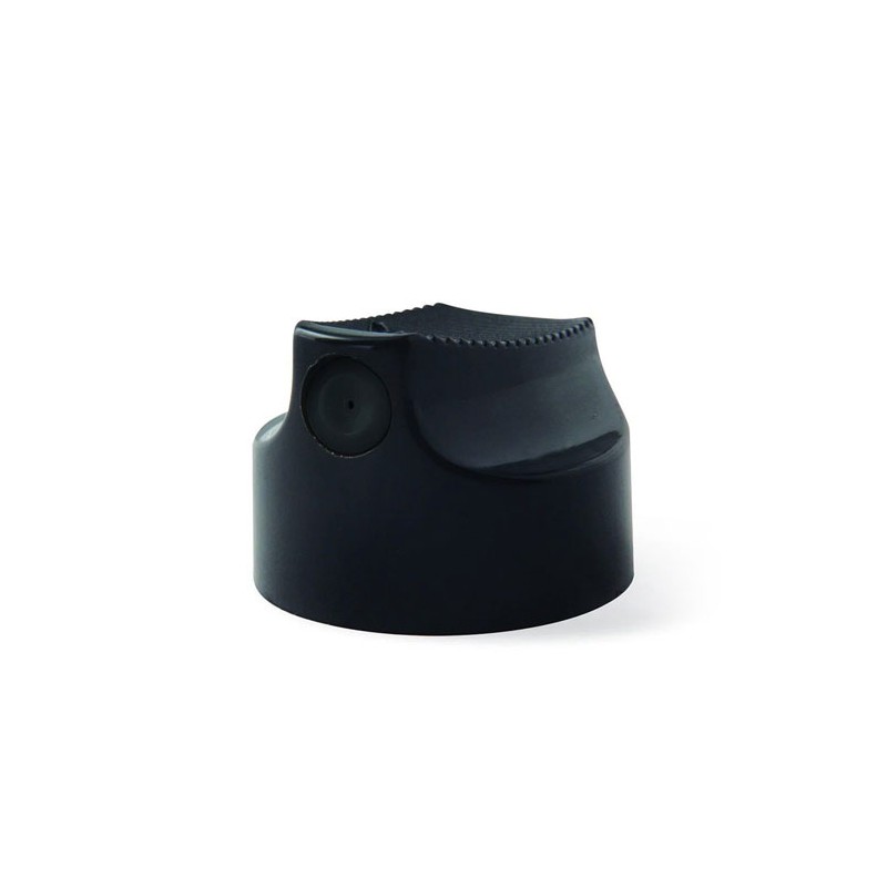 Buse aérosol Montana - Hardcore skinny cap