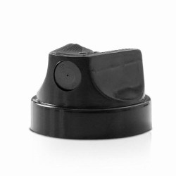 Buse aérosol Montana - Skinny pro cap