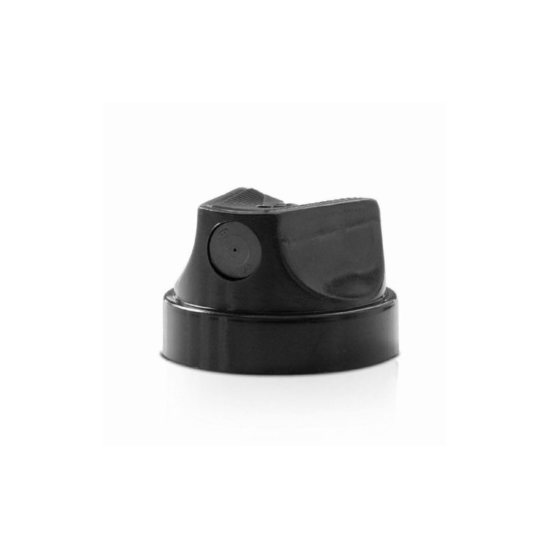 Buse aérosol Montana - Skinny pro cap
