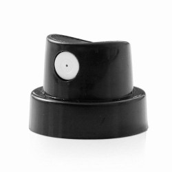 Buse aérosol Montana - Original Pocket cap