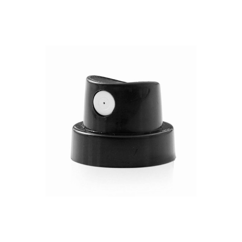 Buse aérosol Montana - Original Pocket cap