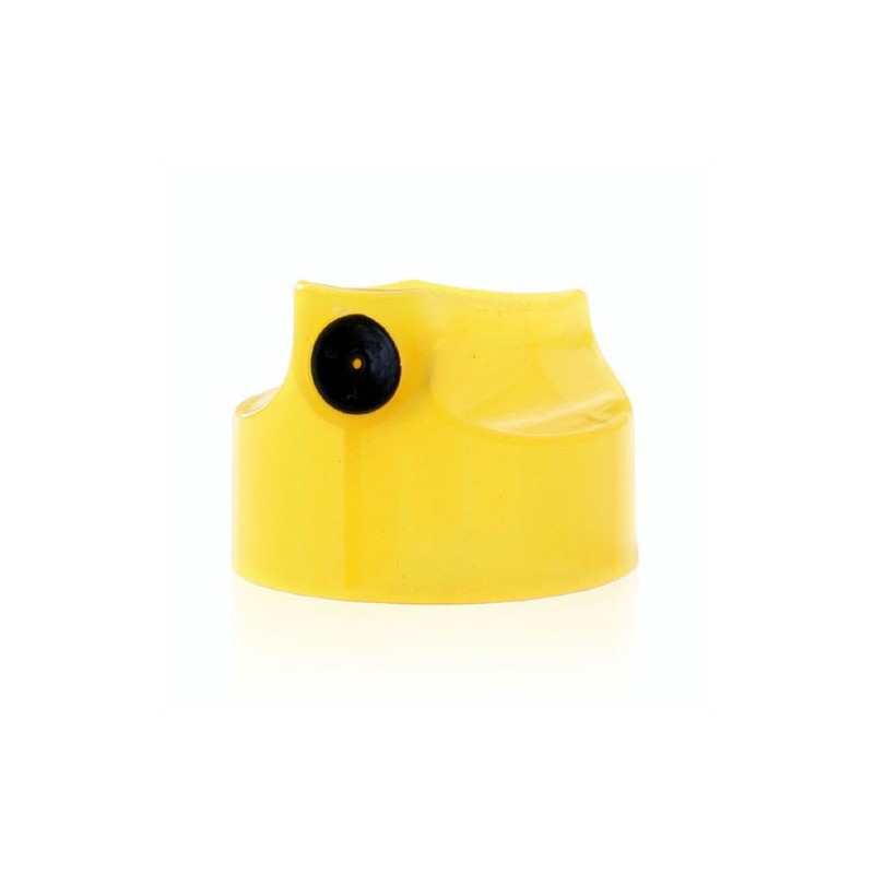 Buse aérosol Montana - Skinny Banana universel cap