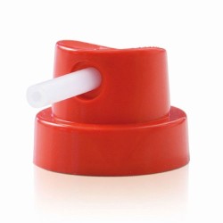 Buse aérosol Montana - Needle cap