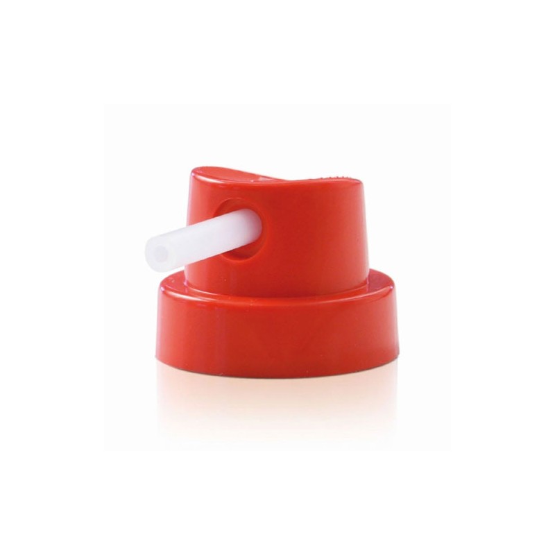 Buse aérosol Montana - Needle cap