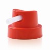 Buse aérosol Montana - Needle cap