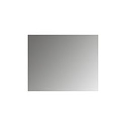 Aérosols de peinture transparente MTN 94 Espectro, spray 400ml