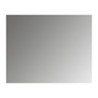 Aérosols de peinture transparente MTN 94 Espectro, spray 400ml