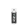 Vernis universel anti-UV H2O Ghiant, aérosol 400 ml