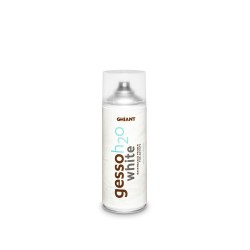 Gesso H2O Ghiant, aérosol 400 ml