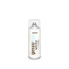 Gesso H2O Ghiant, aérosol 400 ml