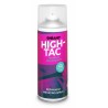 Colle en spray Ghiant, aérosol 400 ml