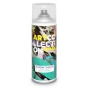 Vernis universel Art Collection Ghiant, aérosol 400 ml
