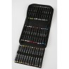 Trousse 36 Marqueurs à Alcool Graph'it Basics Colors