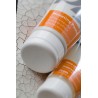 Set Modeling paste à effet craquelé, 100+250 ml
