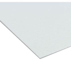 Feuilles de papier aquarelle Watercolour Joy 300 g/m², 10 fls