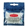 Gomme électrique Derwent et recharges