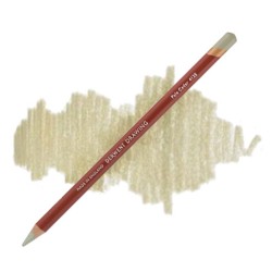 Crayon de couleur Drawing Derwent