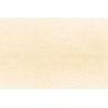 Crayon de couleur Drawing Derwent